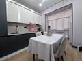 2-бөлмелі пәтер · 72.5 м² · 5/5 қабат, 29а ш/а. 64, бағасы: 19 млн ₸ в Актау, 29а мкр — фото 14