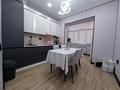 2-бөлмелі пәтер · 72.5 м² · 5/5 қабат, 29а ш/а. 64, бағасы: 19 млн ₸ в Актау, 29а мкр — фото 15