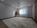 2-бөлмелі пәтер · 72.5 м² · 5/5 қабат, 29а ш/а. 64, бағасы: 19 млн ₸ в Актау, 29а мкр — фото 5