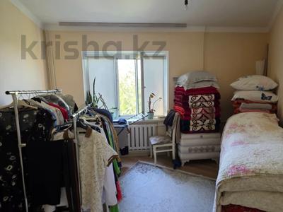 5-комнатная квартира · 89 м² · 1/5 этаж, мкр. СЕВЕР 59 — МКР. СЕВЕР за 32 млн 〒 в Шымкенте, Абайский р-н