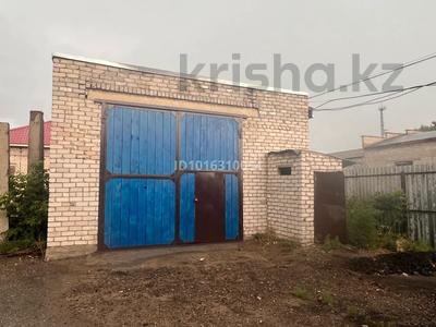 Промбаза · 1500 соток, Каржаубайулы 245 — Затонского РОВД за 1 000 ₸ в Семее