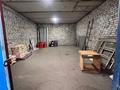 Промбаза · 1500 соток, Каржаубайулы 245 — Затонского РОВД за 1 000 ₸ в Семее — фото 4