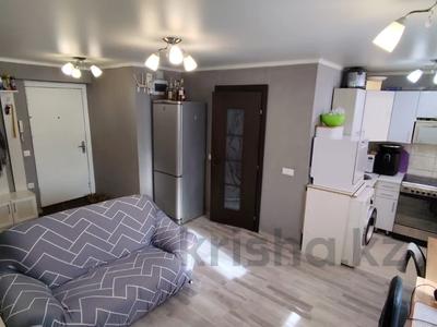 2-комнатная квартира · 38 м² · 1/9 этаж, Торайгырова 26 за 16.5 млн 〒 в Павлодаре