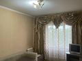 2-комнатная квартира · 59 м² · 3/5 этаж, мкр Север 32 за 22.3 млн ₸ в Шымкенте, Аль-Фарабийский р-н