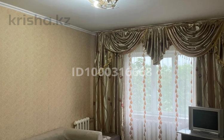 2-комнатная квартира · 59 м² · 3/5 этаж, мкр Север 32 за 22.3 млн ₸ в Шымкенте, Аль-Фарабийский р-н — фото 2