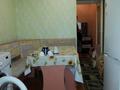 2-комнатная квартира · 59 м² · 3/5 этаж, мкр Север 32 за 22.3 млн ₸ в Шымкенте, Аль-Фарабийский р-н — фото 3
