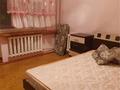 2-комнатная квартира · 59 м² · 3/5 этаж, мкр Север 32 за 22.3 млн ₸ в Шымкенте, Аль-Фарабийский р-н — фото 4