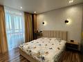 2-бөлмелі пәтер · 50 м² · 8/9 қабат, Шұғыла ш/а. 340/35 - 340/35 к17, бағасы: 31.5 млн ₸ в Алматы, Наурызбайский р-н — фото 11