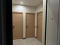 2-бөлмелі пәтер · 50 м² · 8/9 қабат, Шұғыла ш/а. 340/35 - 340/35 к17, бағасы: 31.5 млн ₸ в Алматы, Наурызбайский р-н — фото 4