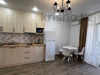 2-комнатная квартира · 47.8 м² · 3/10 этаж, Батуми 1 за ~ 39.3 млн 〒