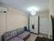 2-комнатная квартира · 43 м² · 5/5 этаж, Мангельдина 42 — Янги Шахар за 150 000 〒 в Шымкенте, Абайский р-н