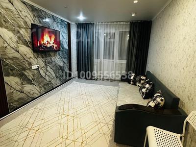 2-комнатная квартира · 46 м² · 5/5 этаж, Республики 57/1 за 10 000 〒 в Темиртау
