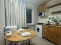 2-комнатная квартира · 46 м² · 5/5 этаж, Республики 57/1 за 10 000 〒 в Темиртау — фото 10