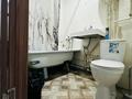 2-комнатная квартира · 46 м² · 5/5 этаж, Республики 57/1 за 10 000 〒 в Темиртау — фото 7