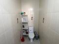 2-бөлмелі пәтер · 54.7 м² · 12/12 қабат, Кошкарбаева — Мечеть им. Хазрет Султан, базар "Аспан", бағасы: ~ 27.5 млн ₸ в Астане, Алматы р-н — фото 11