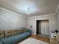 2-бөлмелі пәтер · 54.7 м² · 12/12 қабат, Кошкарбаева — Мечеть им. Хазрет Султан, базар "Аспан", бағасы: ~ 27.5 млн ₸ в Астане, Алматы р-н — фото 2