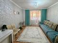 2-бөлмелі пәтер · 54.7 м² · 12/12 қабат, Кошкарбаева — Мечеть им. Хазрет Султан, базар "Аспан", бағасы: ~ 27.5 млн ₸ в Астане, Алматы р-н — фото 3