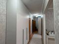 2-бөлмелі пәтер · 54.7 м² · 12/12 қабат, Кошкарбаева — Мечеть им. Хазрет Султан, базар "Аспан", бағасы: ~ 27.5 млн ₸ в Астане, Алматы р-н — фото 4