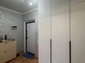 2-бөлмелі пәтер · 54.7 м² · 12/12 қабат, Кошкарбаева — Мечеть им. Хазрет Султан, базар "Аспан", бағасы: ~ 27.5 млн ₸ в Астане, Алматы р-н — фото 5