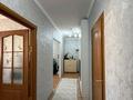 2-бөлмелі пәтер · 54.7 м² · 12/12 қабат, Кошкарбаева — Мечеть им. Хазрет Султан, базар "Аспан", бағасы: ~ 27.5 млн ₸ в Астане, Алматы р-н — фото 6