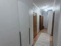 2-бөлмелі пәтер · 54.7 м² · 12/12 қабат, Кошкарбаева — Мечеть им. Хазрет Султан, базар "Аспан", бағасы: ~ 27.5 млн ₸ в Астане, Алматы р-н — фото 9