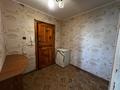 2-комнатная квартира · 52.5 м² · 4/5 этаж, Кобланды батыра 30 за 18.5 млн ₸ в Костанае — фото 11