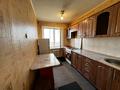 2-комнатная квартира · 52.5 м² · 4/5 этаж, Кобланды батыра 30 за 18.5 млн ₸ в Костанае — фото 5