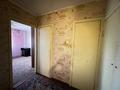 2-комнатная квартира · 52.5 м² · 4/5 этаж, Кобланды батыра 30 за 18.5 млн ₸ в Костанае — фото 7
