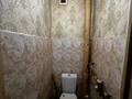 2-комнатная квартира · 52.5 м² · 4/5 этаж, Кобланды батыра 30 за 18.5 млн ₸ в Костанае — фото 9