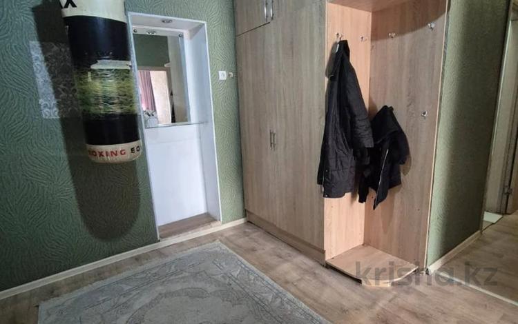 4-комнатная квартира · 99.7 м² · 1/2 этаж, Тауелсыздык 188 за 20.5 млн ₸ в Костанае — фото 3