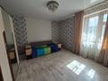 4-комнатная квартира · 99.7 м² · 1/2 этаж, Тауелсыздык 188 за 20.5 млн ₸ в Костанае — фото 5