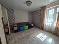 4-комнатная квартира · 99.7 м² · 1/2 этаж, Тауелсыздык 188 за 20.5 млн ₸ в Костанае — фото 7