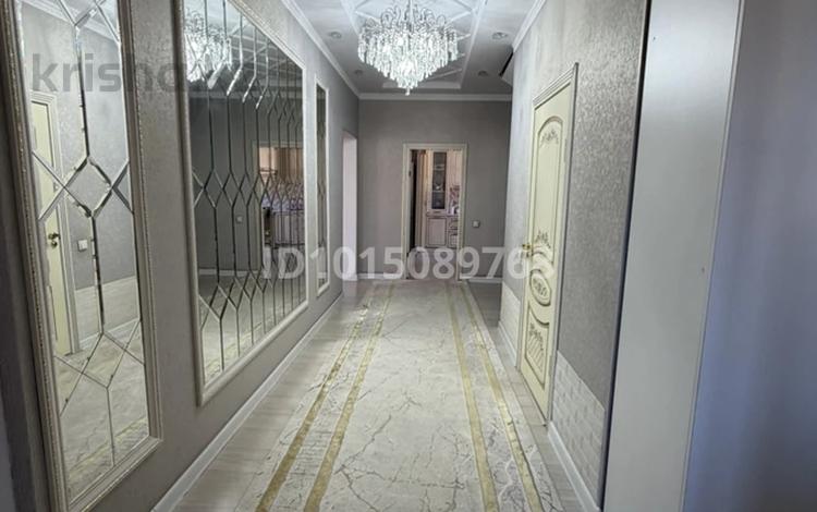 Отдельный дом · 6 комнат · 200 м² · 5 сот., 5 линия 16 — ЖК Gres Park за 69 млн ₸ в  — фото 2