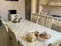 Отдельный дом · 6 комнат · 200 м² · 5 сот., 5 линия 16 — ЖК Gres Park за 69 млн ₸ в  — фото 16