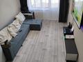 3-бөлмелі пәтер · 63 м² · 2/5 қабат, Кердери 172, бағасы: 20 млн ₸ в Уральске — фото 10