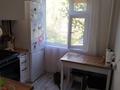 3-бөлмелі пәтер · 63 м² · 2/5 қабат, Кердери 172, бағасы: 20 млн ₸ в Уральске — фото 14