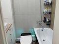 3-бөлмелі пәтер · 63 м² · 2/5 қабат, Кердери 172, бағасы: 20 млн ₸ в Уральске — фото 16