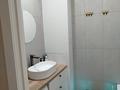 3-бөлмелі пәтер · 63 м² · 2/5 қабат, Кердери 172, бағасы: 20 млн ₸ в Уральске — фото 17