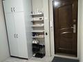 3-бөлмелі пәтер · 63 м² · 2/5 қабат, Кердери 172, бағасы: 20 млн ₸ в Уральске — фото 2