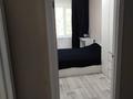 3-бөлмелі пәтер · 63 м² · 2/5 қабат, Кердери 172, бағасы: 20 млн ₸ в Уральске — фото 4