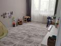 3-бөлмелі пәтер · 63 м² · 2/5 қабат, Кердери 172, бағасы: 20 млн ₸ в Уральске — фото 7