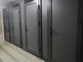 1-комнатная квартира · 18 м² · 3/5 этаж, Толе би 11 за 3.5 млн ₸ в Таразе — фото 2