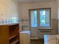 3-комнатная квартира, 65 м², 2/5 этаж, Кунаева 168 за 26 млн 〒 в Талгаре — фото 5