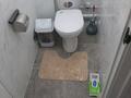 2-бөлмелі пәтер · 58 м² · 3/5 қабат, мкр Верхний Отырар 40, бағасы: 23 млн ₸ в Шымкенте, Туран р-н — фото 5