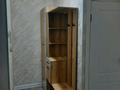2-бөлмелі пәтер · 58 м² · 3/5 қабат, мкр Верхний Отырар 40, бағасы: 23 млн ₸ в Шымкенте, Туран р-н — фото 7