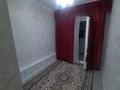 2-бөлмелі пәтер · 58 м² · 3/5 қабат, мкр Верхний Отырар 40, бағасы: 23 млн ₸ в Шымкенте, Туран р-н — фото 8