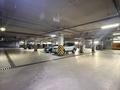 4-комнатная квартира · 79 м² · 15/21 этаж, Жанибека Тархана 2/6 за 50 млн ₸ в Астане, р-н Байконур — фото 20