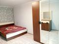 1-комнатная квартира · 32 м² · 2/5 этаж, улица Абая 80 за 80 000 ₸ в Темиртау — фото 3