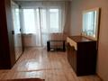 1-комнатная квартира · 32 м² · 2/5 этаж, улица Абая 80 за 80 000 ₸ в Темиртау — фото 4