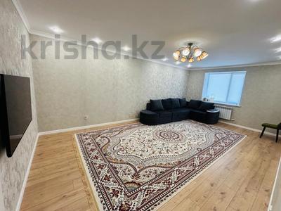 2-комнатная квартира · 71 м² · 2/5 этаж, мкр. Алтын орда за 24.5 млн 〒 в Актобе